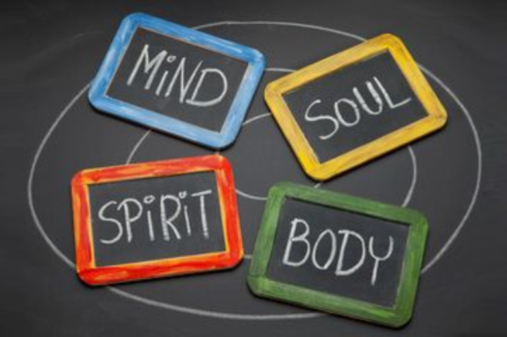 Addiction Counseling Services of Colorado